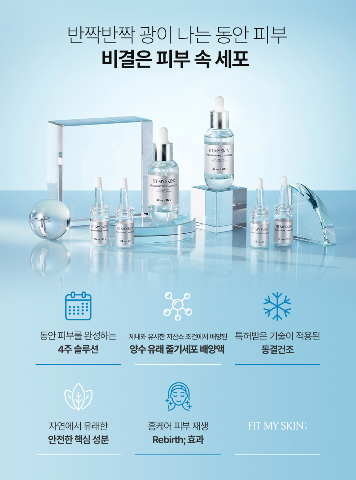 FITMYSKIN 상세 디자인 2