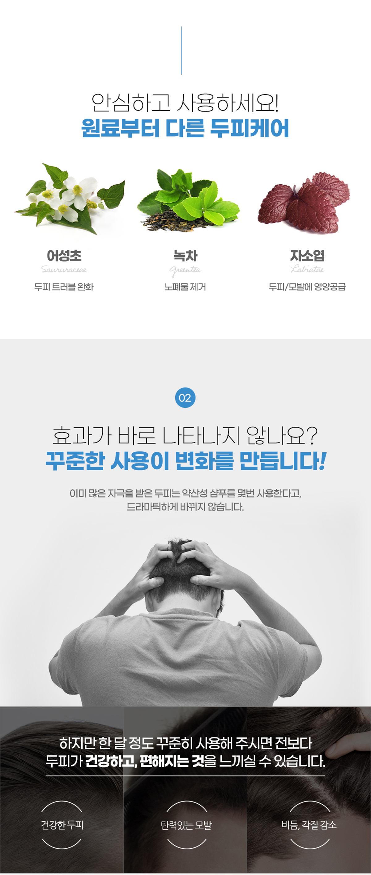 GENTLEPAPA 상세 디자인 4