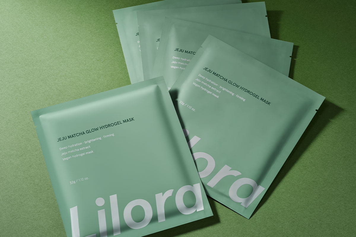 Lilora 촬영 이미지 3
