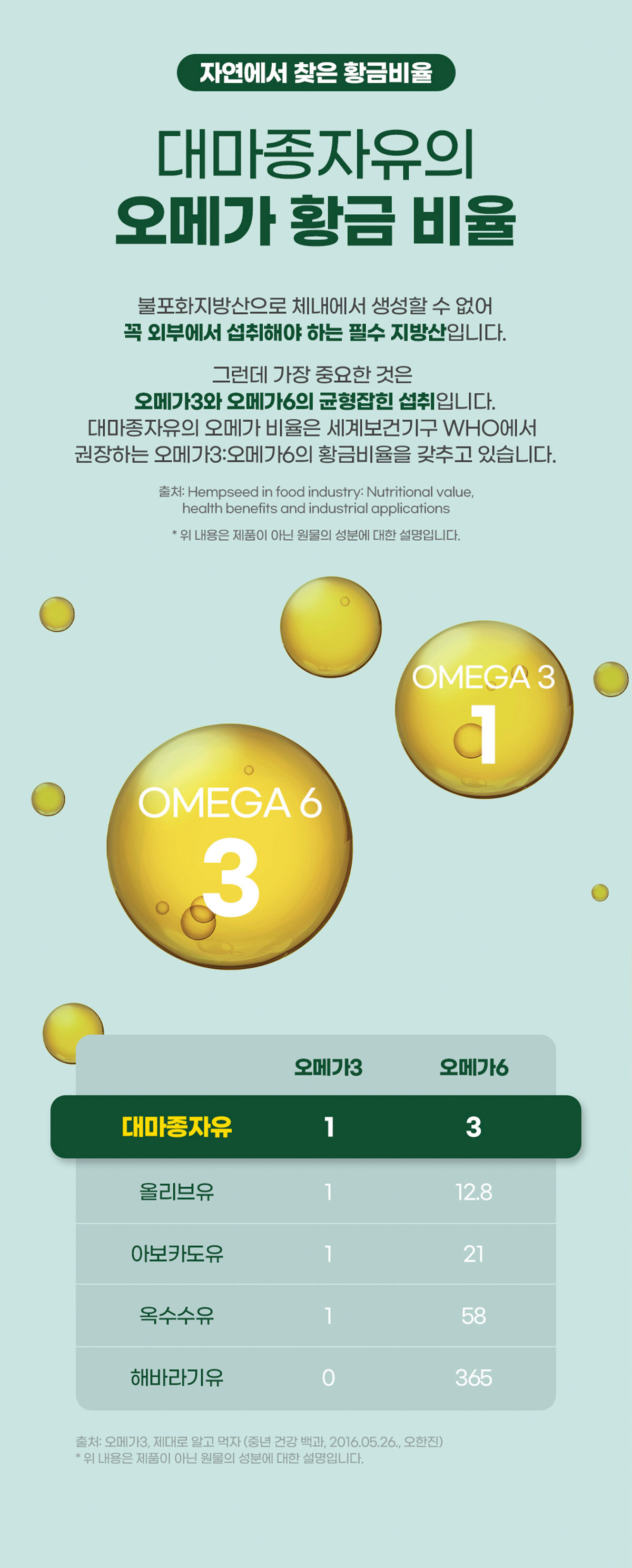 aprobio 상세 디자인 3