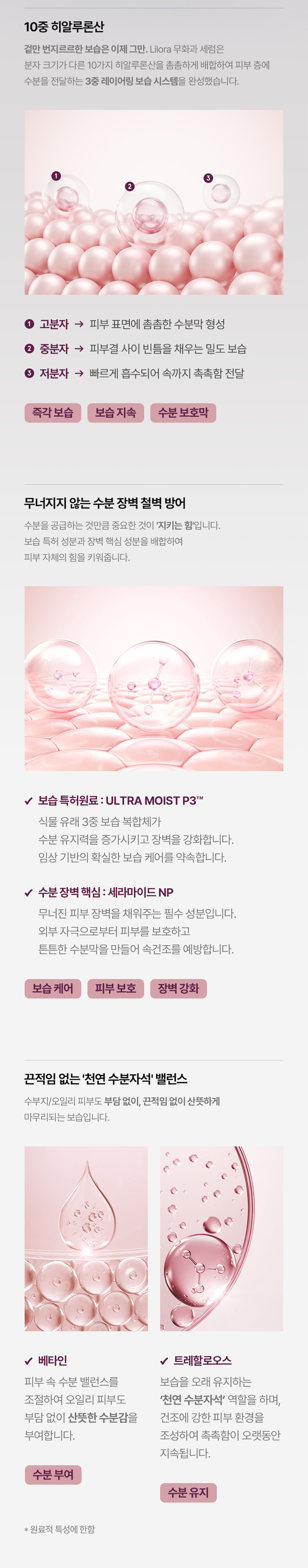 Lilora 상세 디자인 7