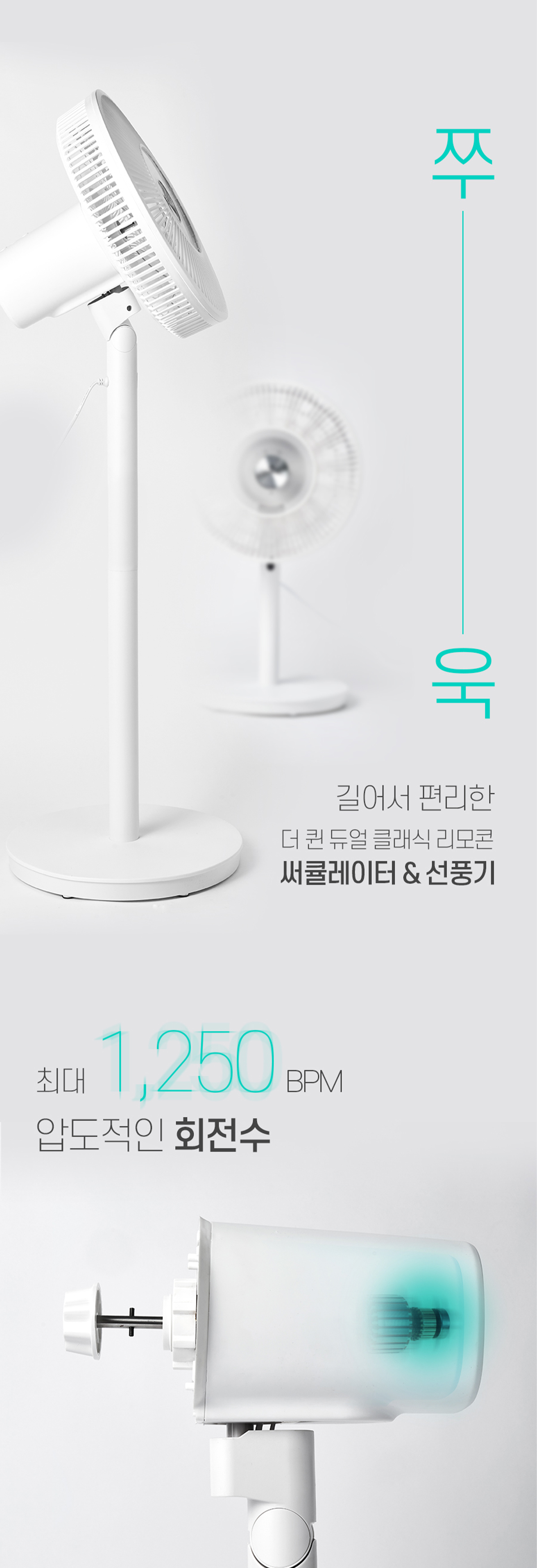 LAHEINE 상세 디자인 6