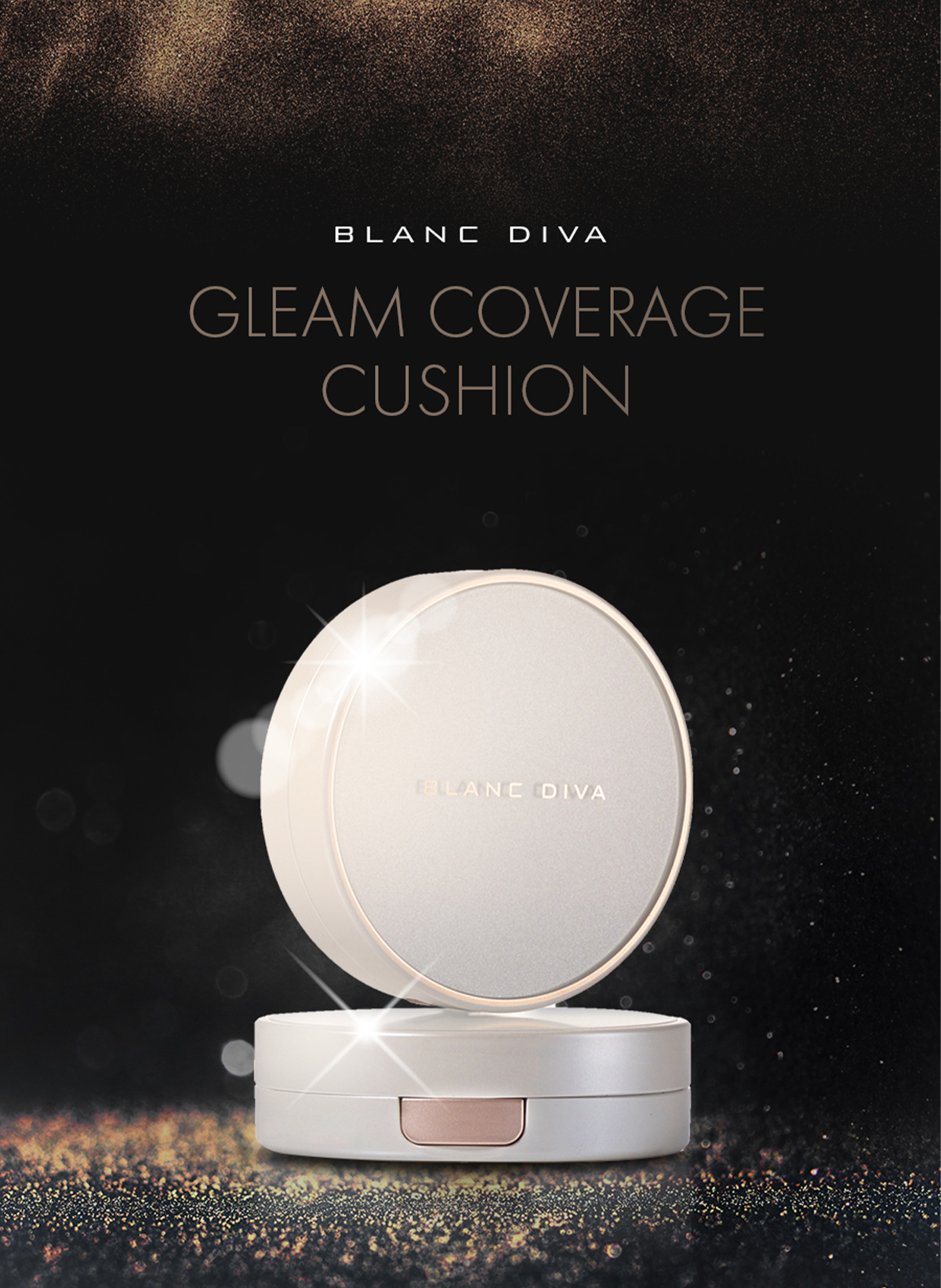 BLANCDIVA 상세 디자인 6