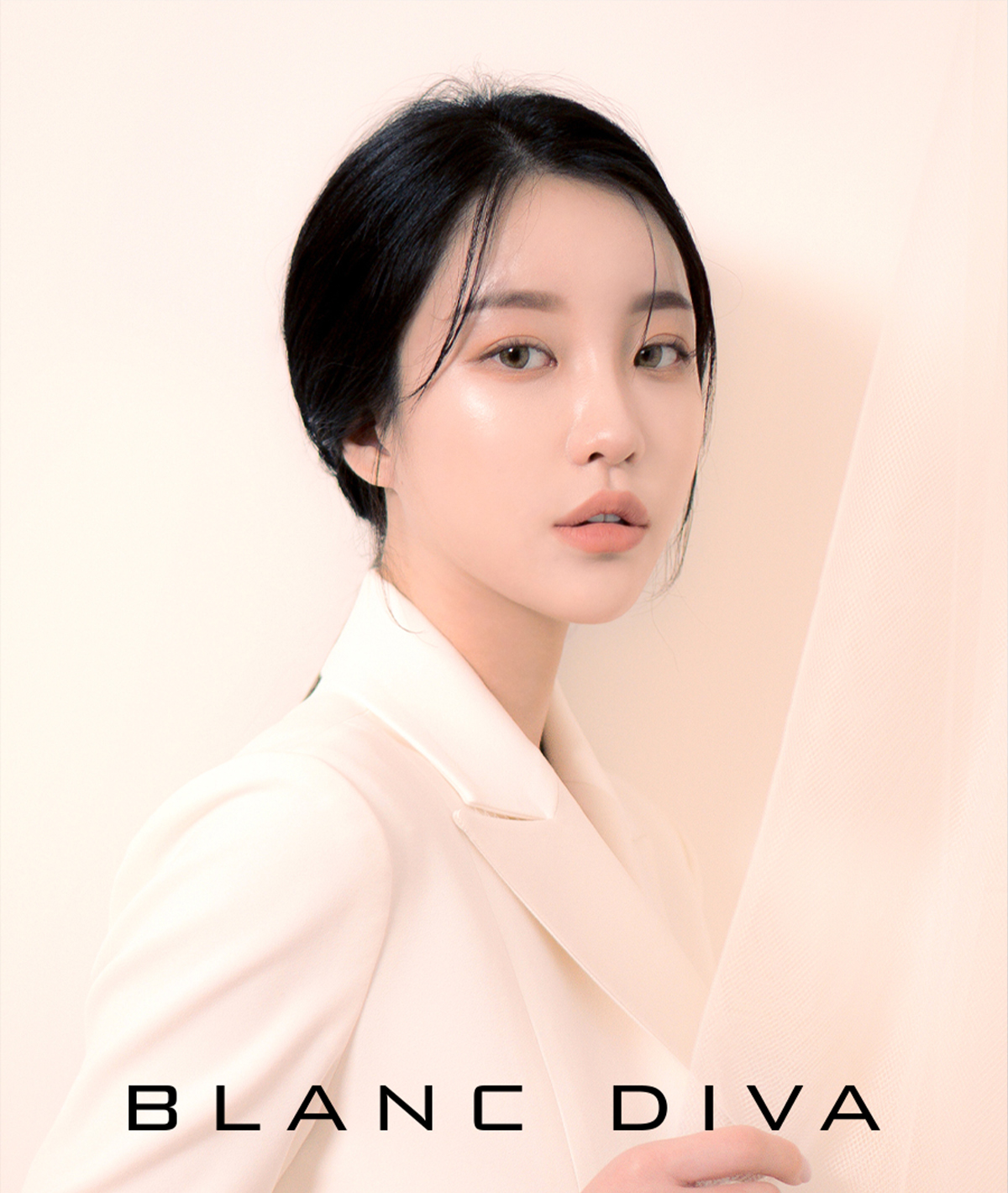 BLANCDIVA 상세 디자인 1