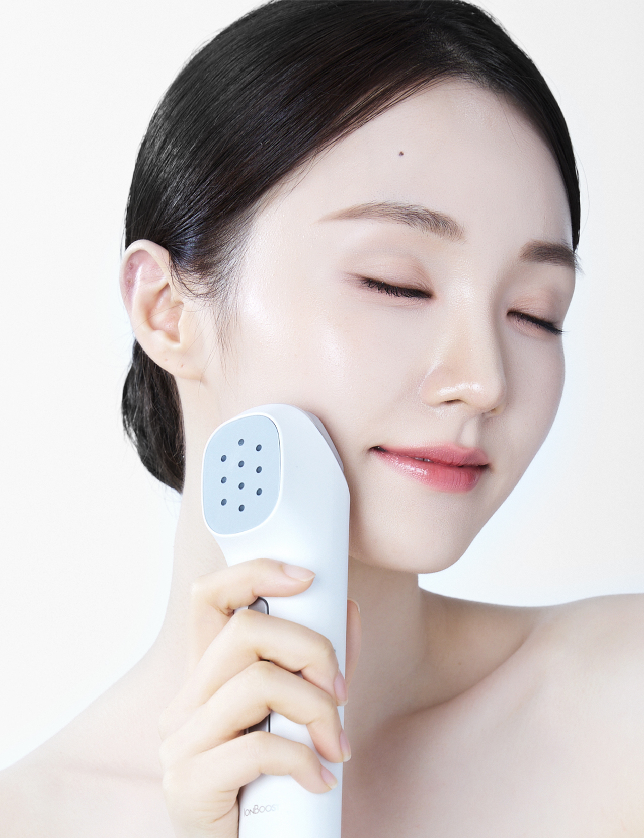 Panasonic 상세 디자인 8