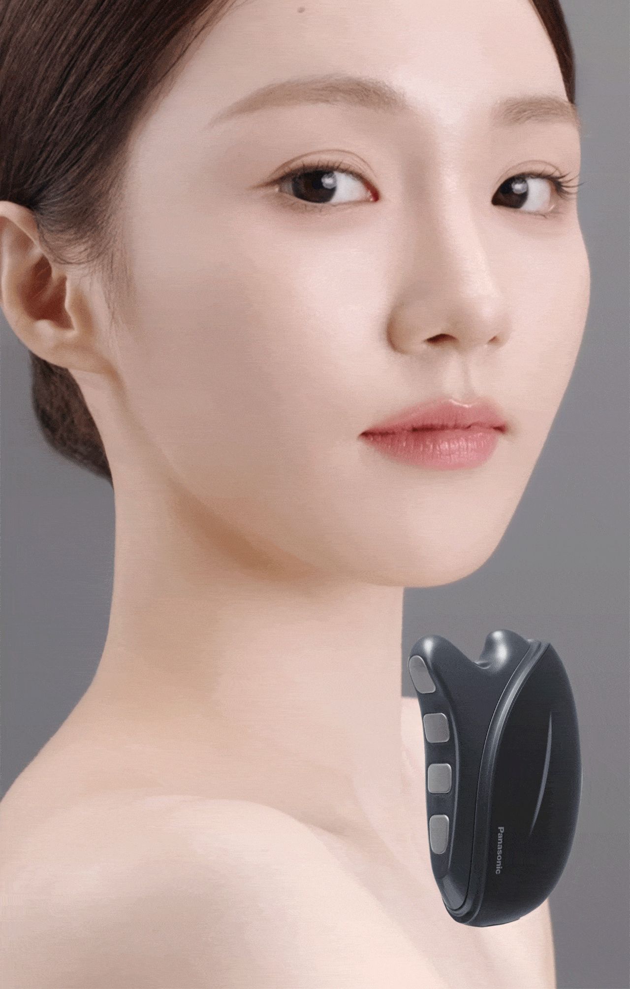 Panasonic 상세 디자인 11