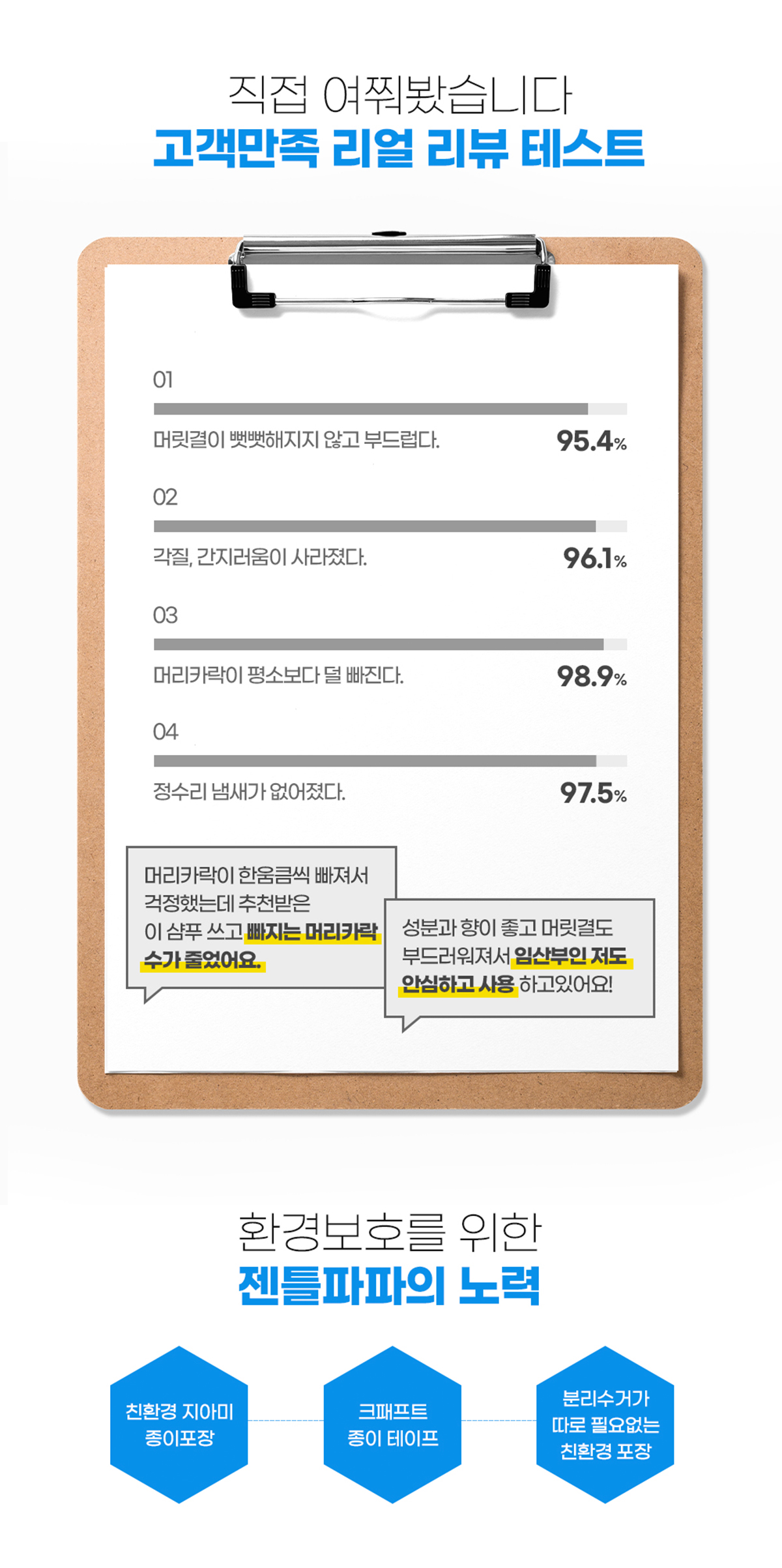GENTLEPAPA 상세 디자인 8